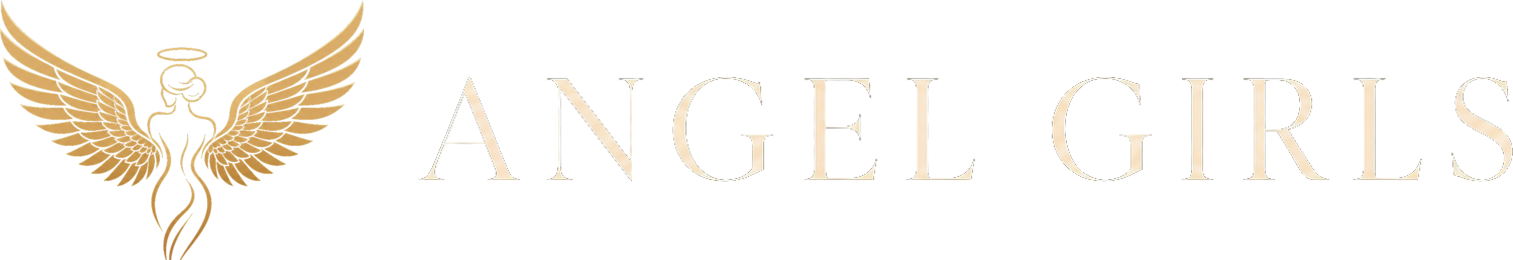 Angel Girls