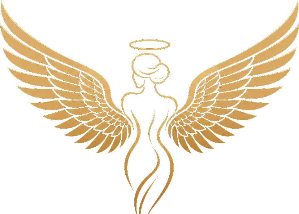 Angel Girls