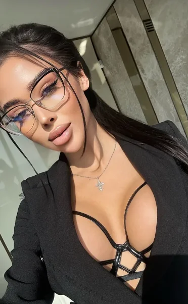 Batum Orbi Türk Escort