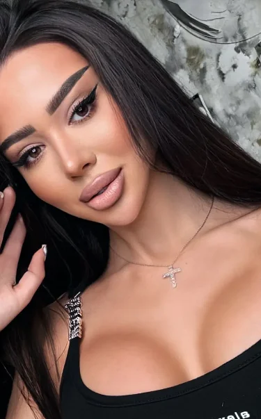 Orbi City Batum Türk Escortlar