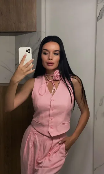 Batum Eskort Fiyatları