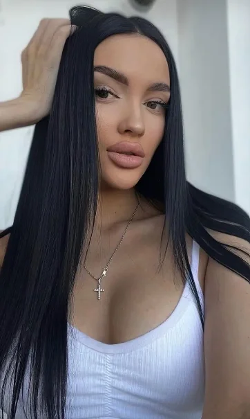 Batum Orbi Escort Numara