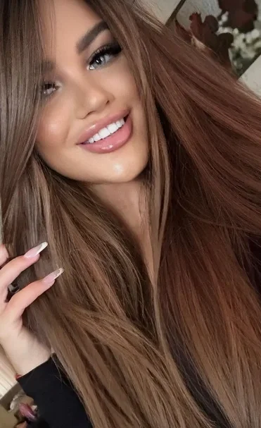 Batum Orbi Escort Fiyatları