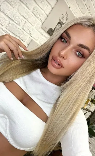 Orbi Batum Escort Rehberi