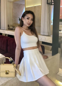 Batum Escort